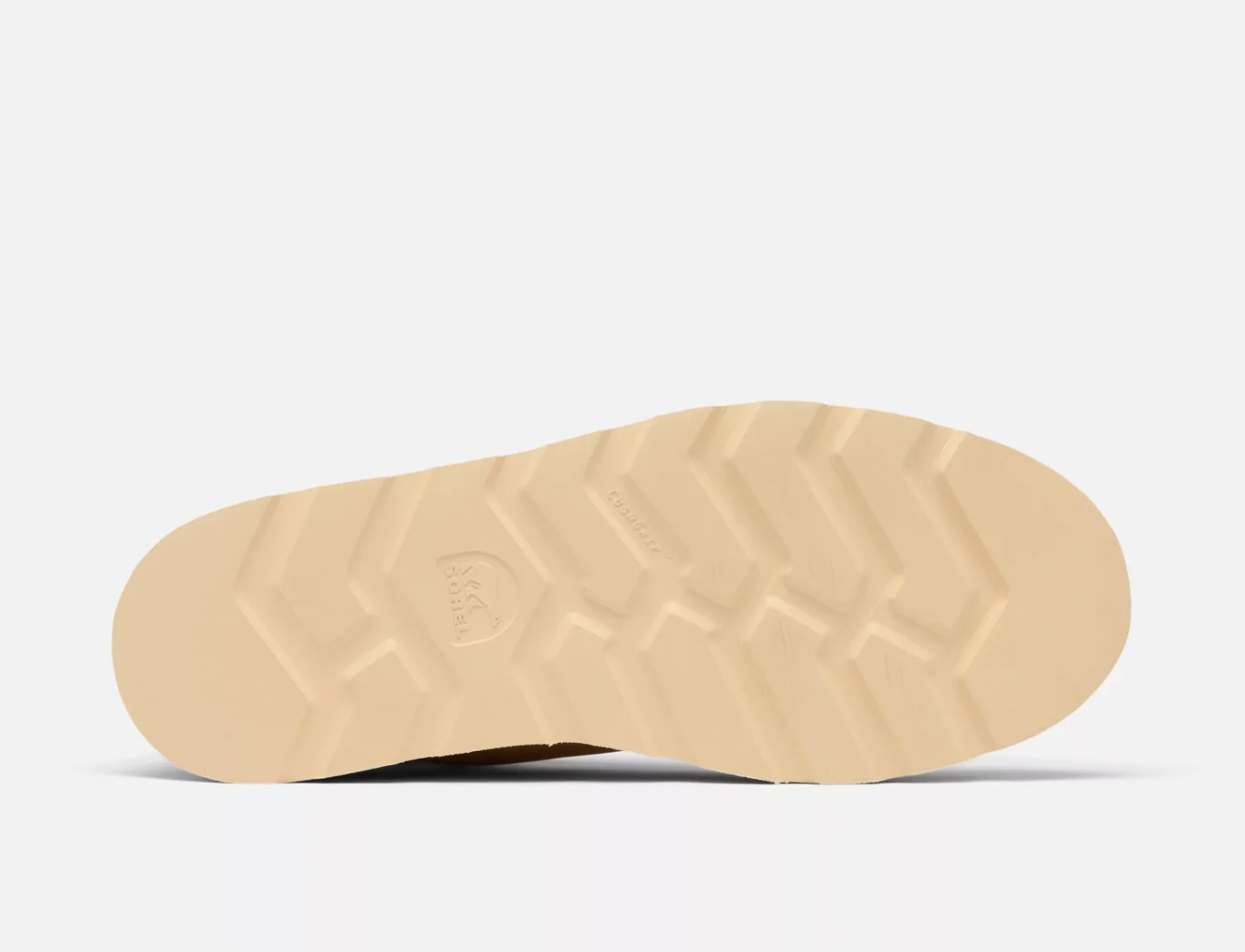 SLABTOWN 62 MOC CARIBOU