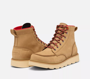 SLABTOWN 62 MOC CARIBOU