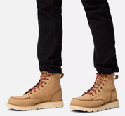 SLABTOWN 62 MOC CARIBOU