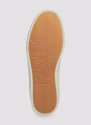 MEN'S JOHN BURGUNDY