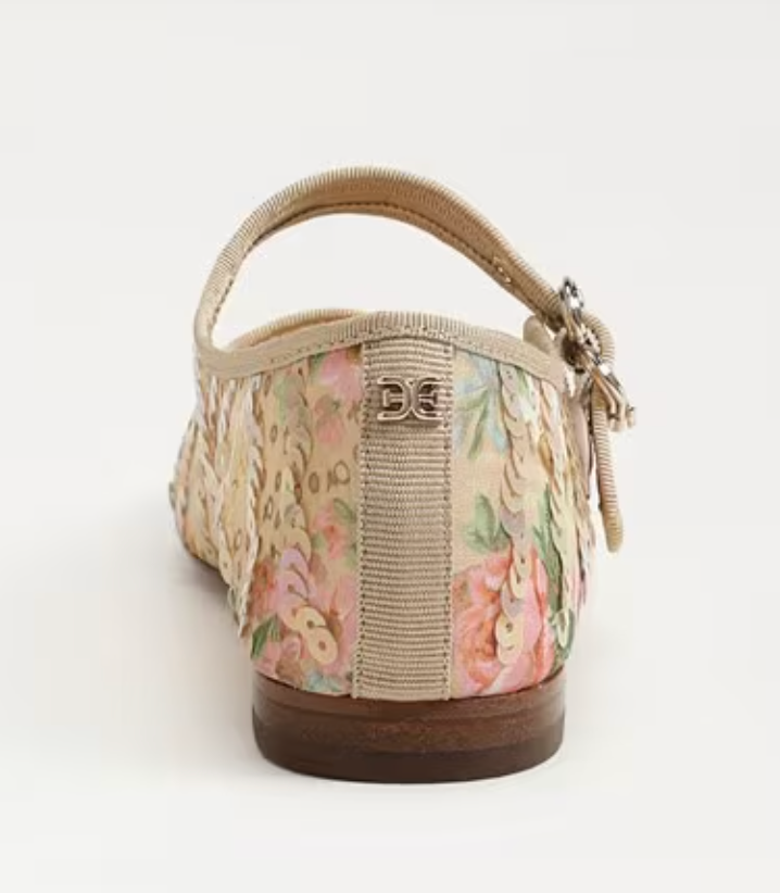 MICHAELA RIVIERA MESH