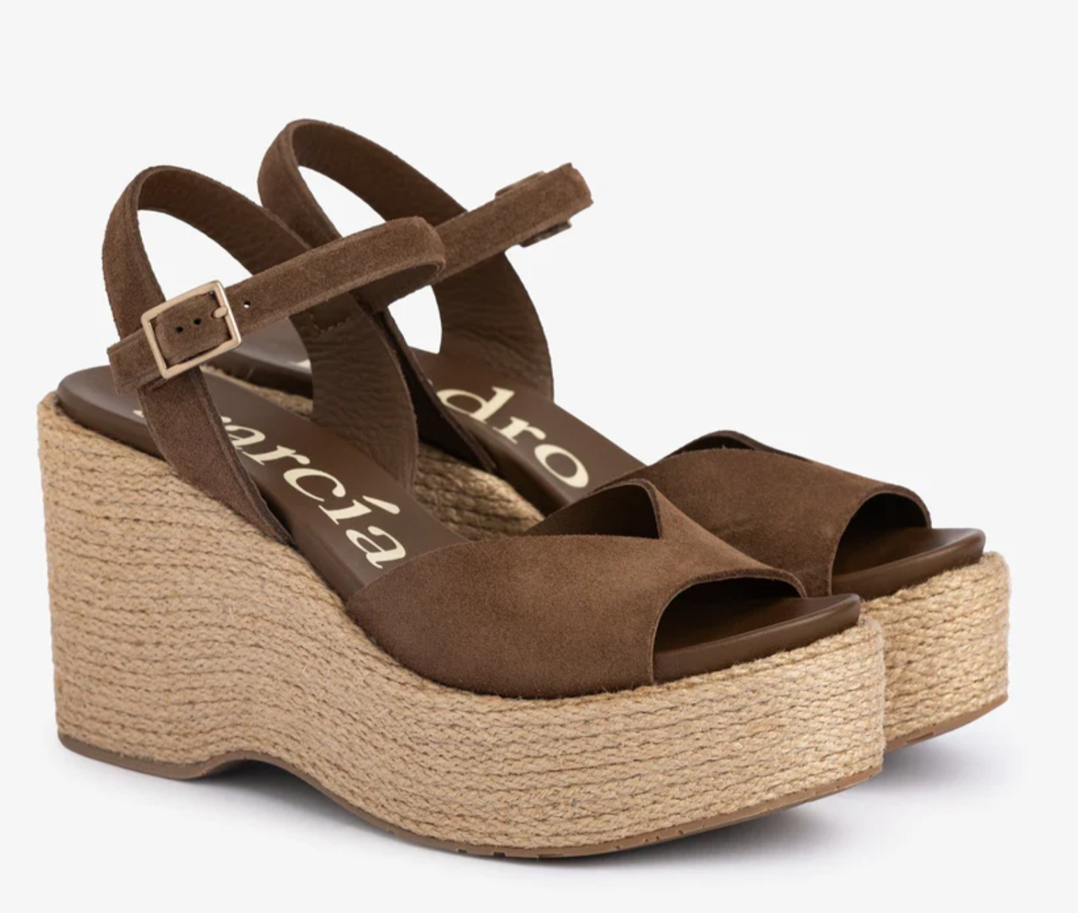 DOINA CASTORO CHOCOLATE