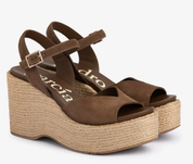 DOINA CASTORO CHOCOLATE