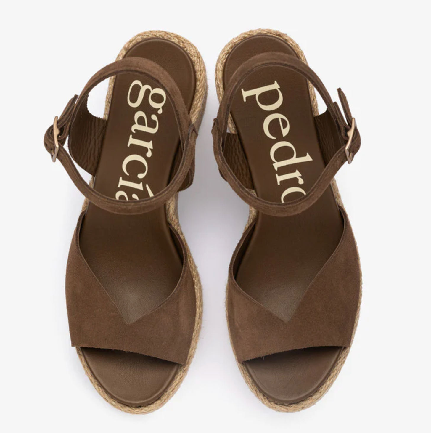 DOINA CASTORO CHOCOLATE