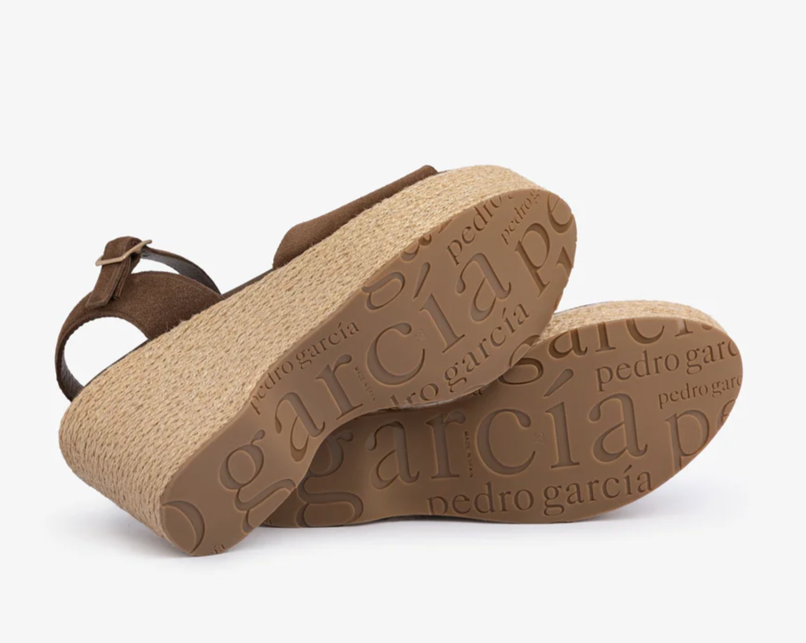 DOINA CASTORO CHOCOLATE