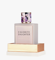 ITALIAN SUMMERS EAU DE PARFUM