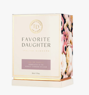 ITALIAN SUMMERS EAU DE PARFUM