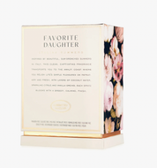 ITALIAN SUMMERS EAU DE PARFUM