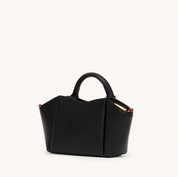 PAUL MINI BLACK PRESS