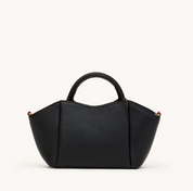 PAUL MINI BLACK PRESS