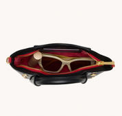 PAUL MINI BLACK PRESS