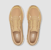 MEN'S CLOUD 6 CHAI SAND