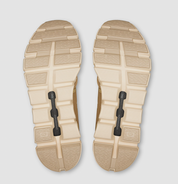 MEN'S CLOUD 6 CHAI SAND