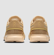 MEN'S CLOUD 6 CHAI SAND