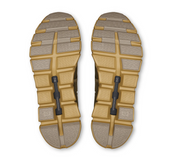 MEN'S CLOUD 6 WATERPROOF OLIVE SAFARI