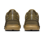 MEN'S CLOUD 6 WATERPROOF OLIVE SAFARI
