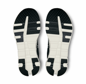 MEN'S CLOUDRUNNER 2 ECLIPSE BLACK