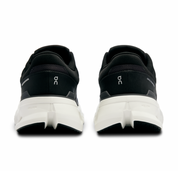 MEN'S CLOUDRUNNER 2 ECLIPSE BLACK