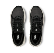 MEN'S CLOUDRUNNER 2 ECLIPSE BLACK
