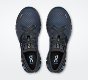 MEN'S CLOUD X 4 NAVY GOURAMI