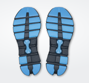 MEN'S CLOUD X 4 NAVY GOURAMI