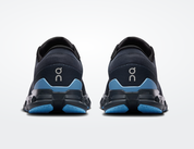 MEN'S CLOUD X 4 NAVY GOURAMI