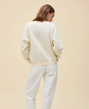 BEACH BOYS SWEATSHIRT