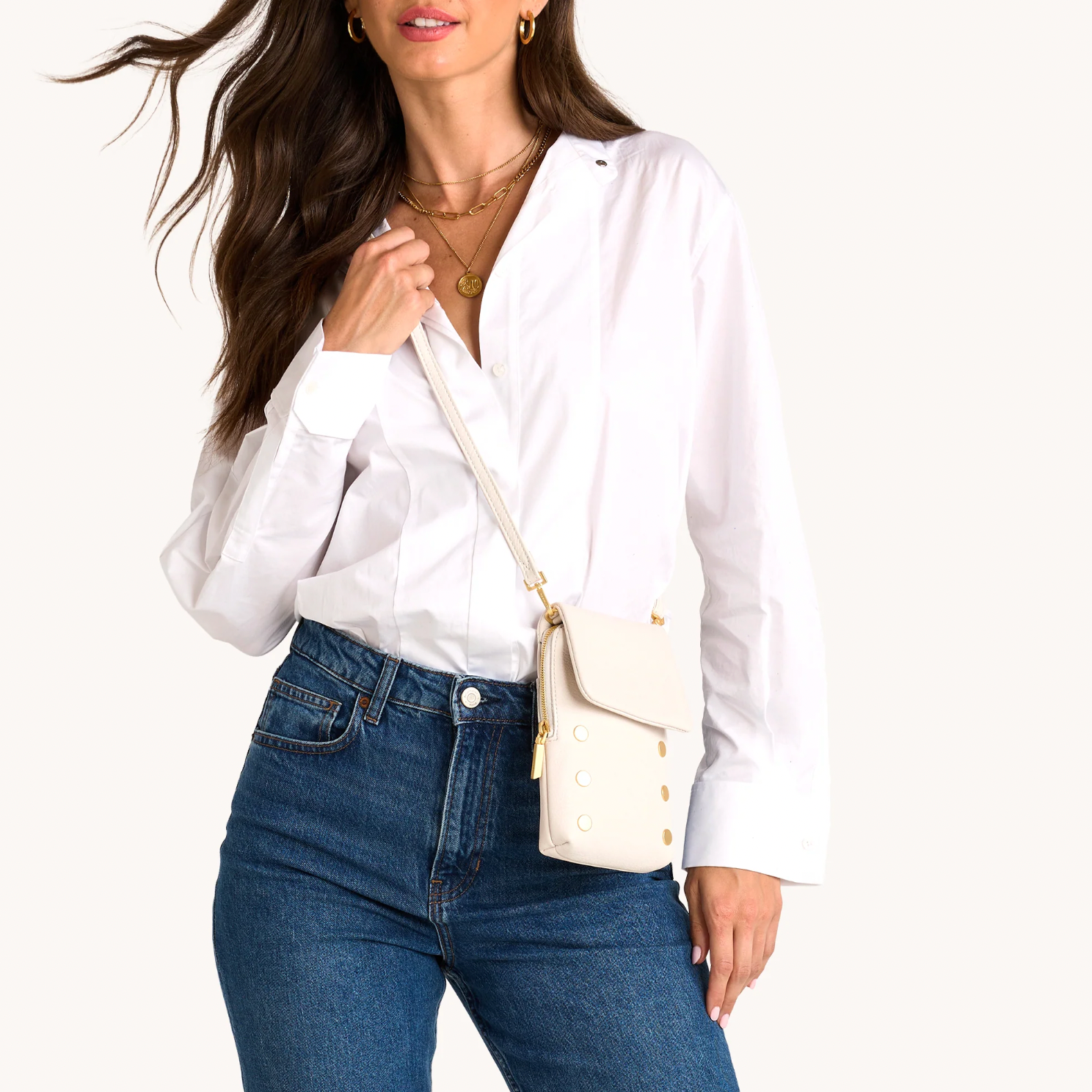 VIP MOBILE CALLA LILY