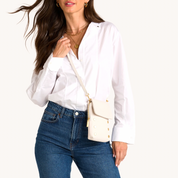 VIP MOBILE CALLA LILY