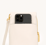 VIP MOBILE CALLA LILY