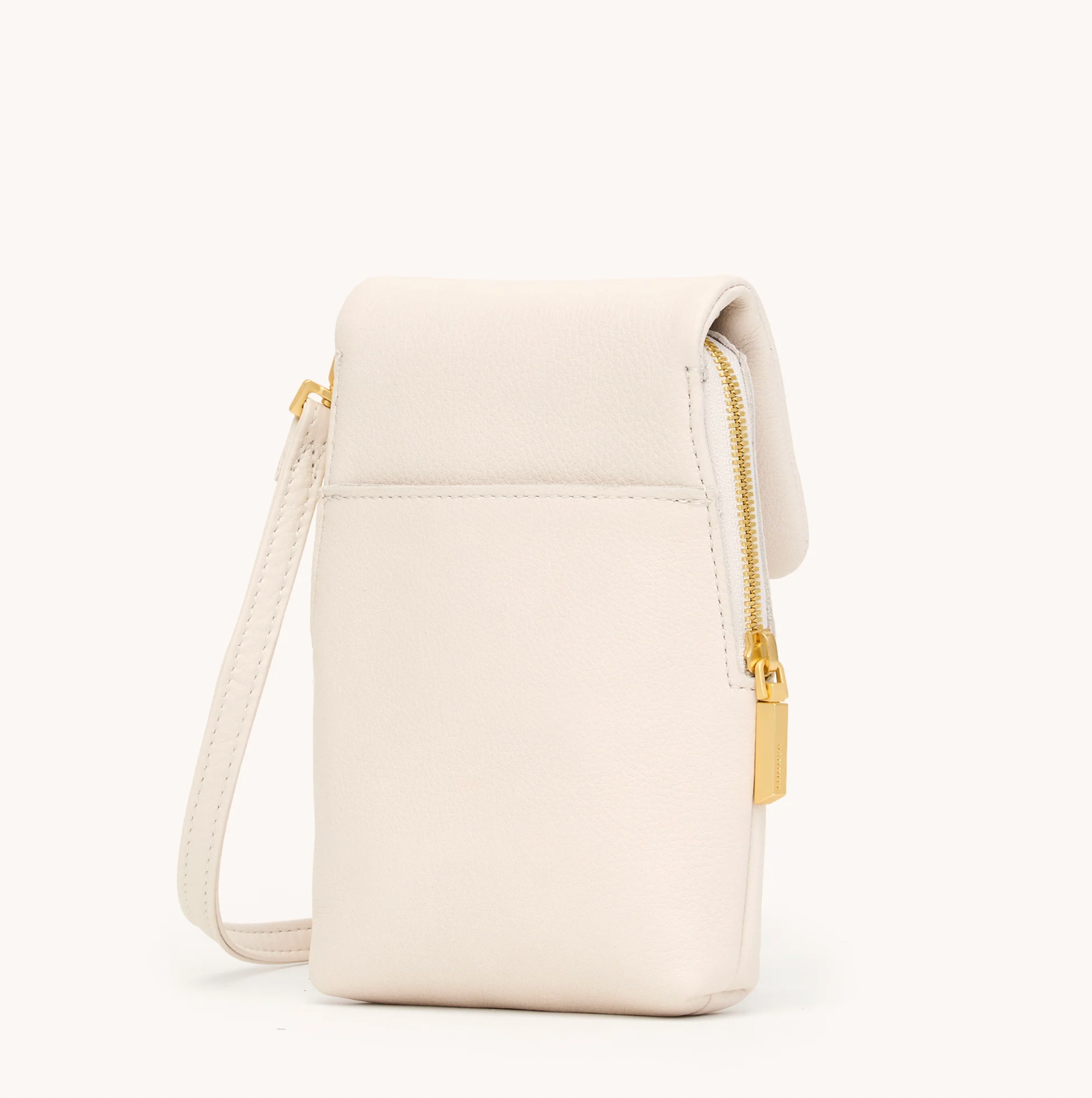 VIP MOBILE CALLA LILY