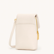 VIP MOBILE CALLA LILY