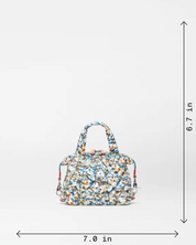 MICRO SUTTON CLUB PAINT