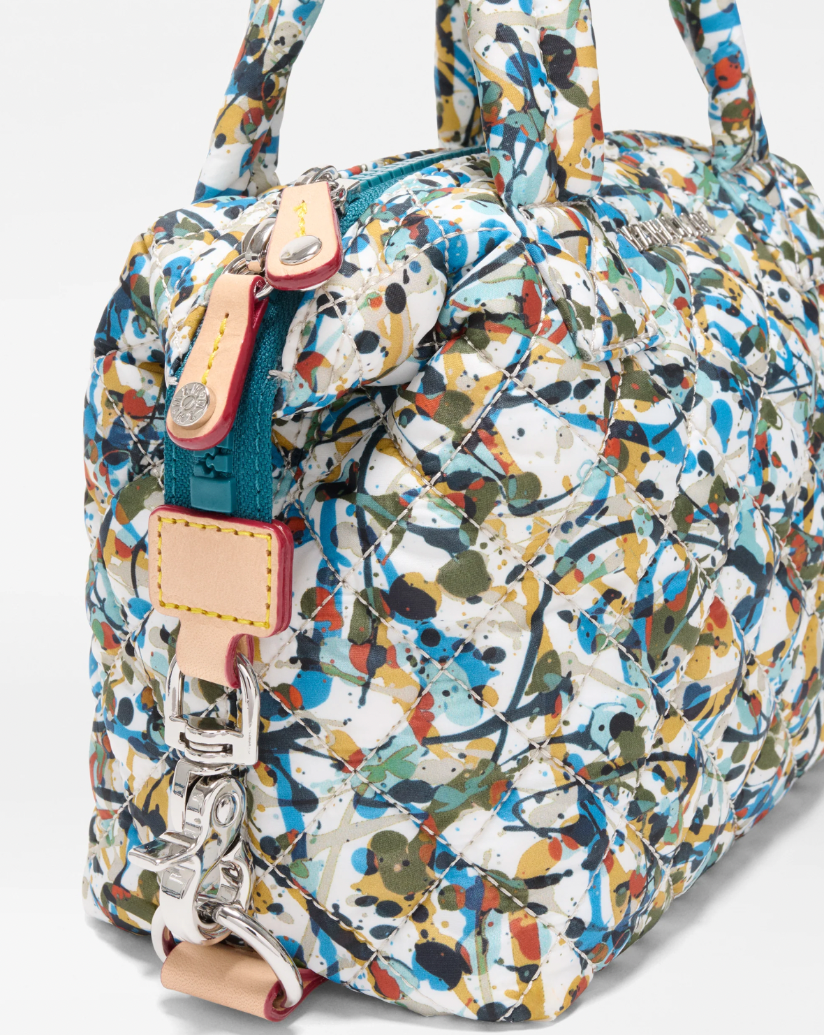 MICRO SUTTON CLUB PAINT