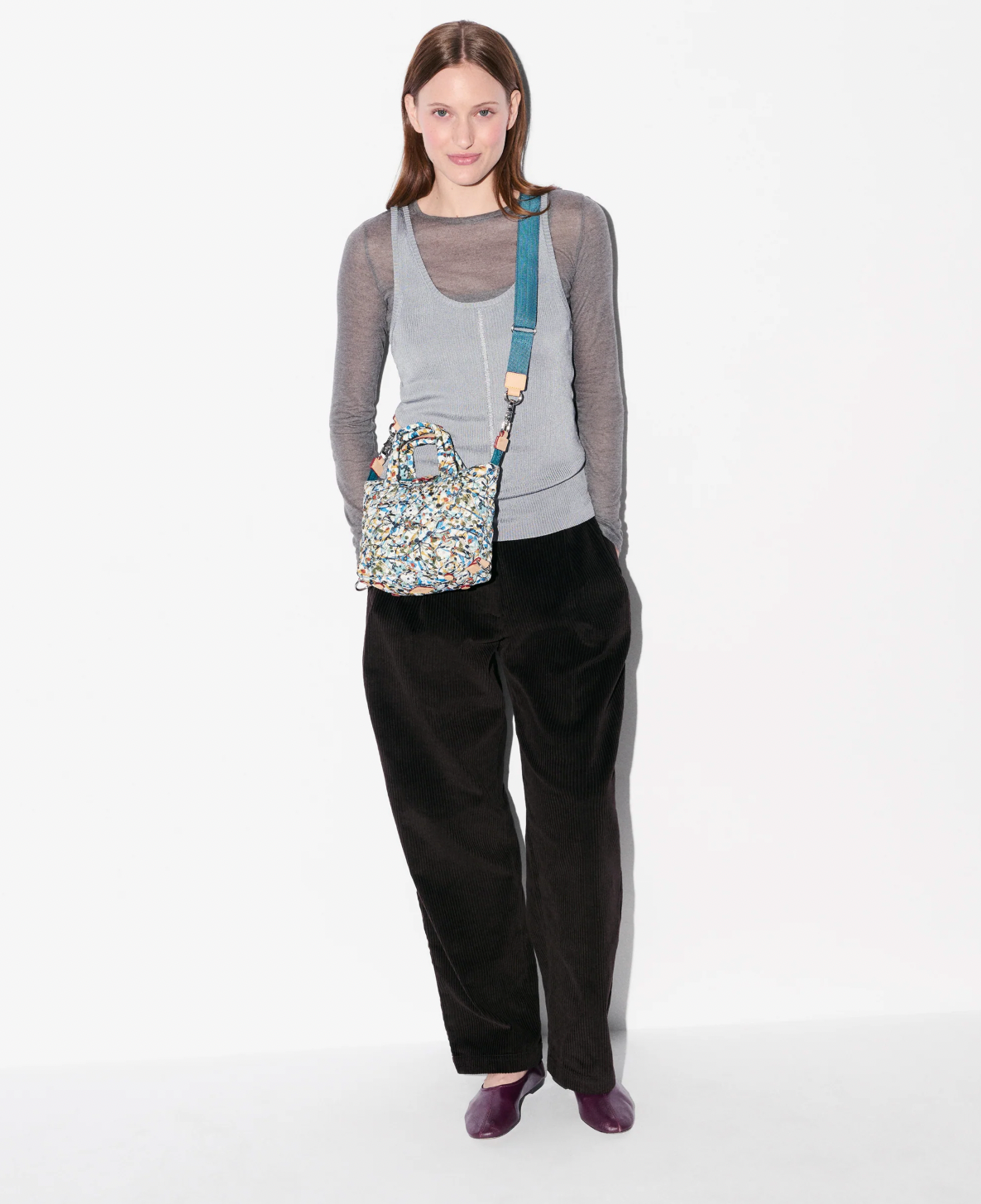 MICRO SUTTON CLUB PAINT