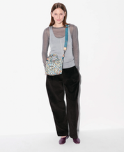 MICRO SUTTON CLUB PAINT