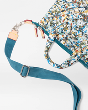 MICRO SUTTON CLUB PAINT