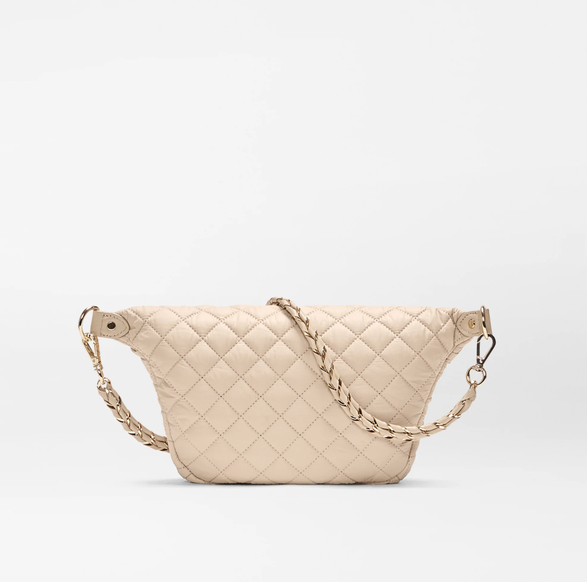 CROSBY SLING SMALL BUFF