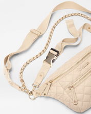 CROSBY SLING SMALL BUFF