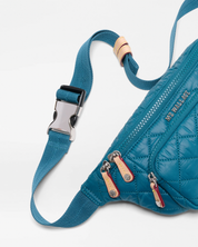 SMALL METRO SLING PACIFIC