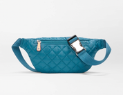 SMALL METRO SLING PACIFIC