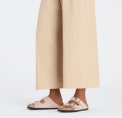 ARIZONA SOFT FOOTBED NUBUCK SOFT PINK