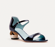 BELLA NAVY