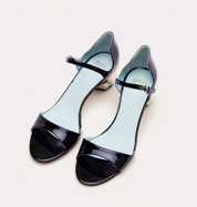 BELLA NAVY