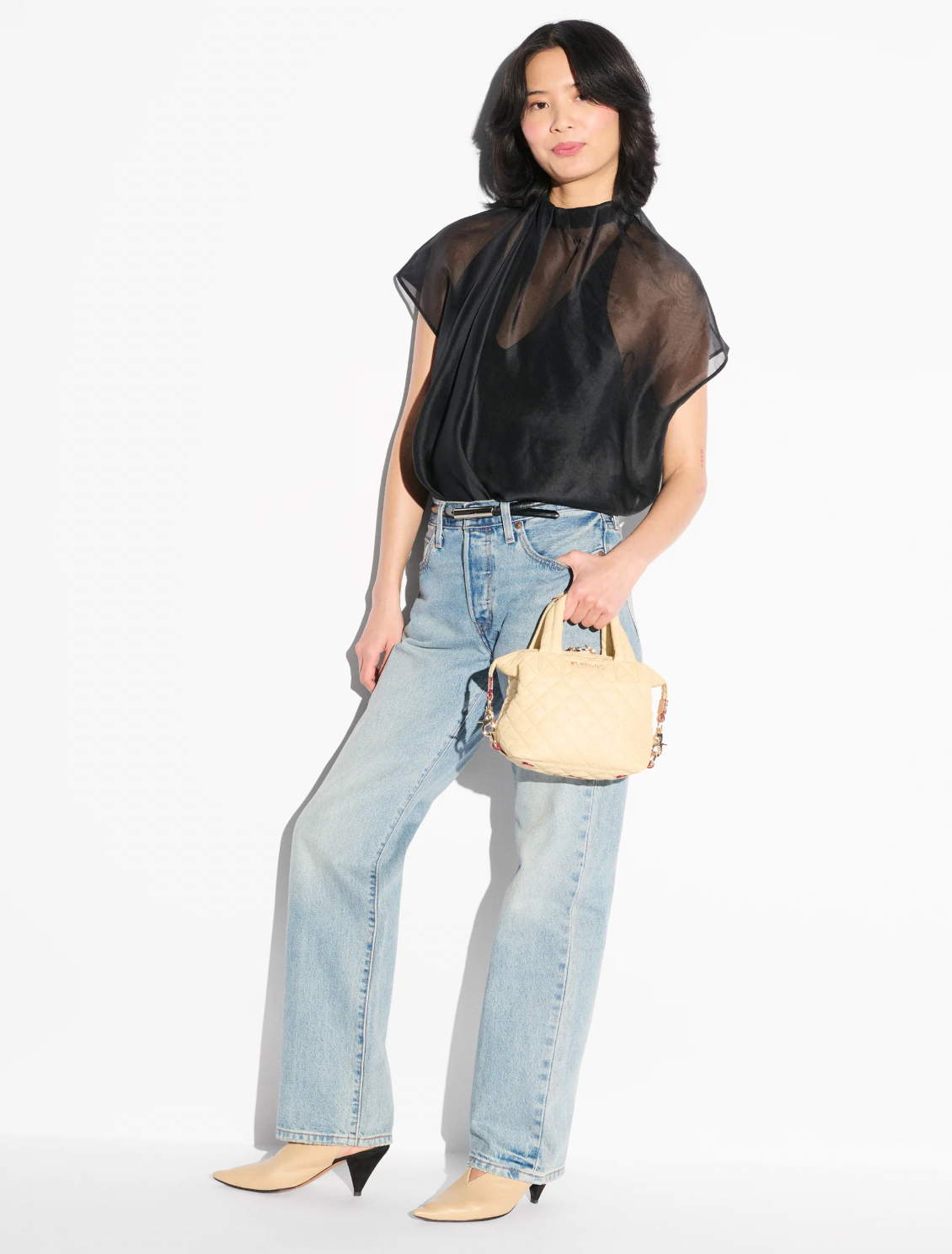 MICRO SUTTON CHAMOMILE