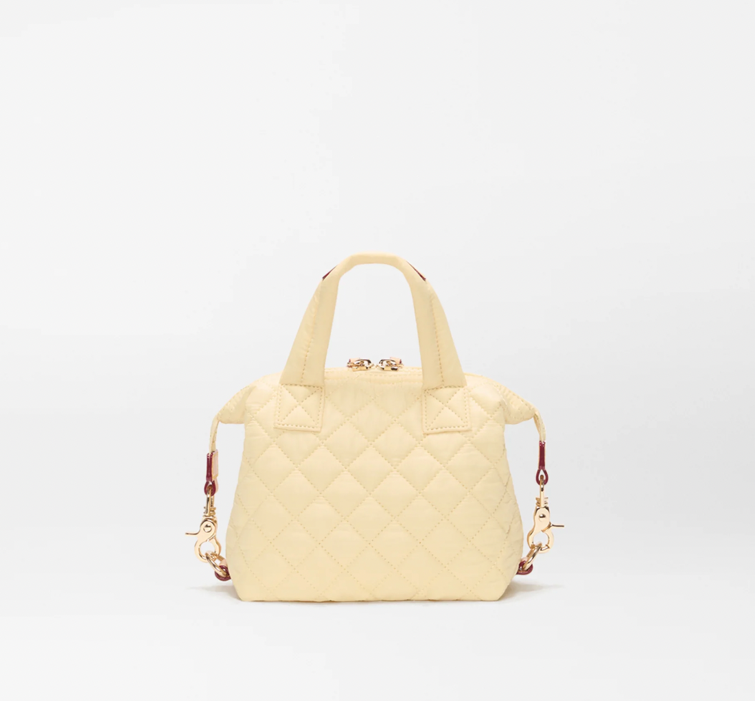 MICRO SUTTON CHAMOMILE