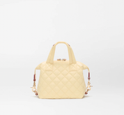 MICRO SUTTON CHAMOMILE