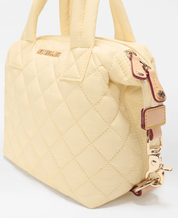 MICRO SUTTON CHAMOMILE