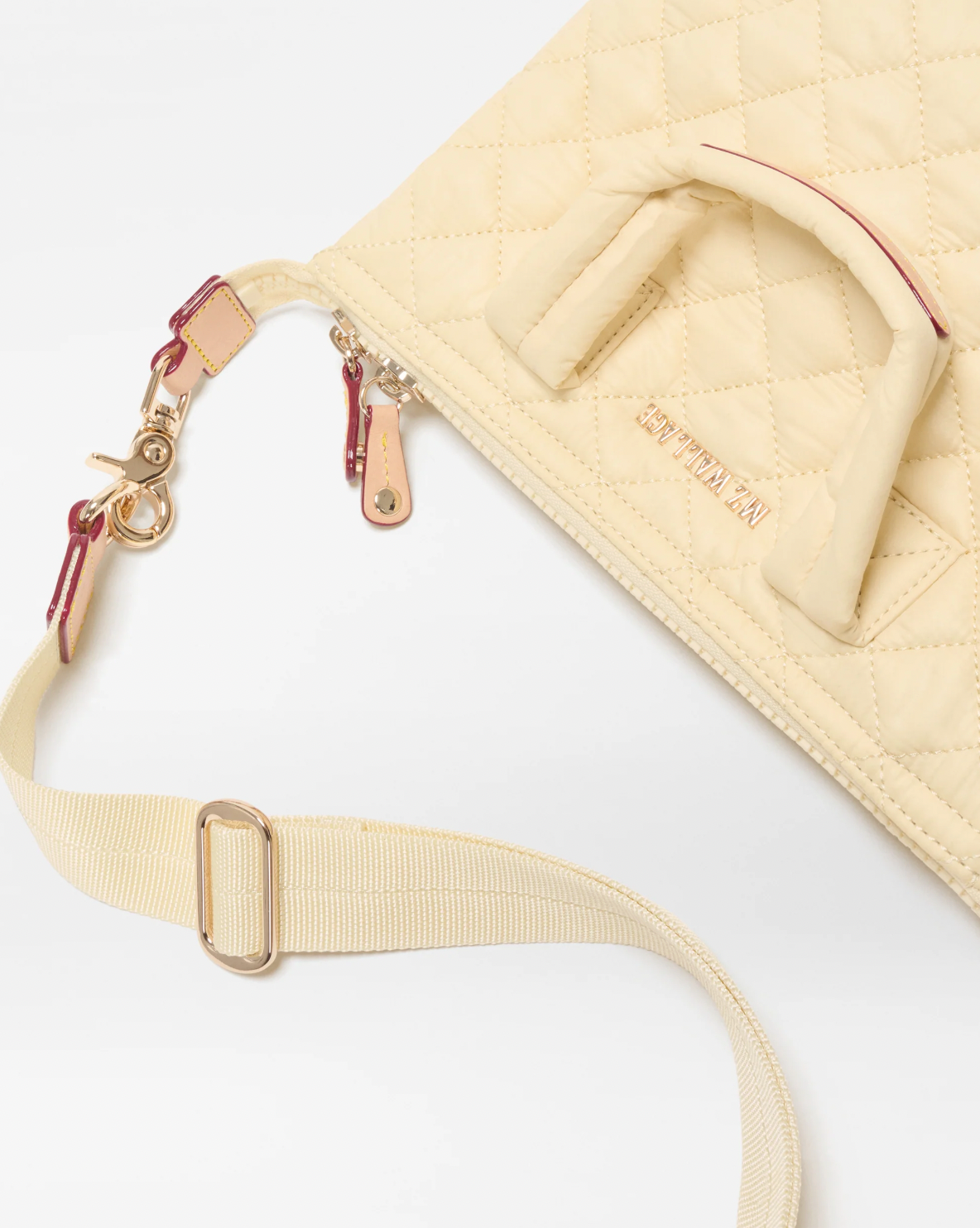 MICRO SUTTON CHAMOMILE