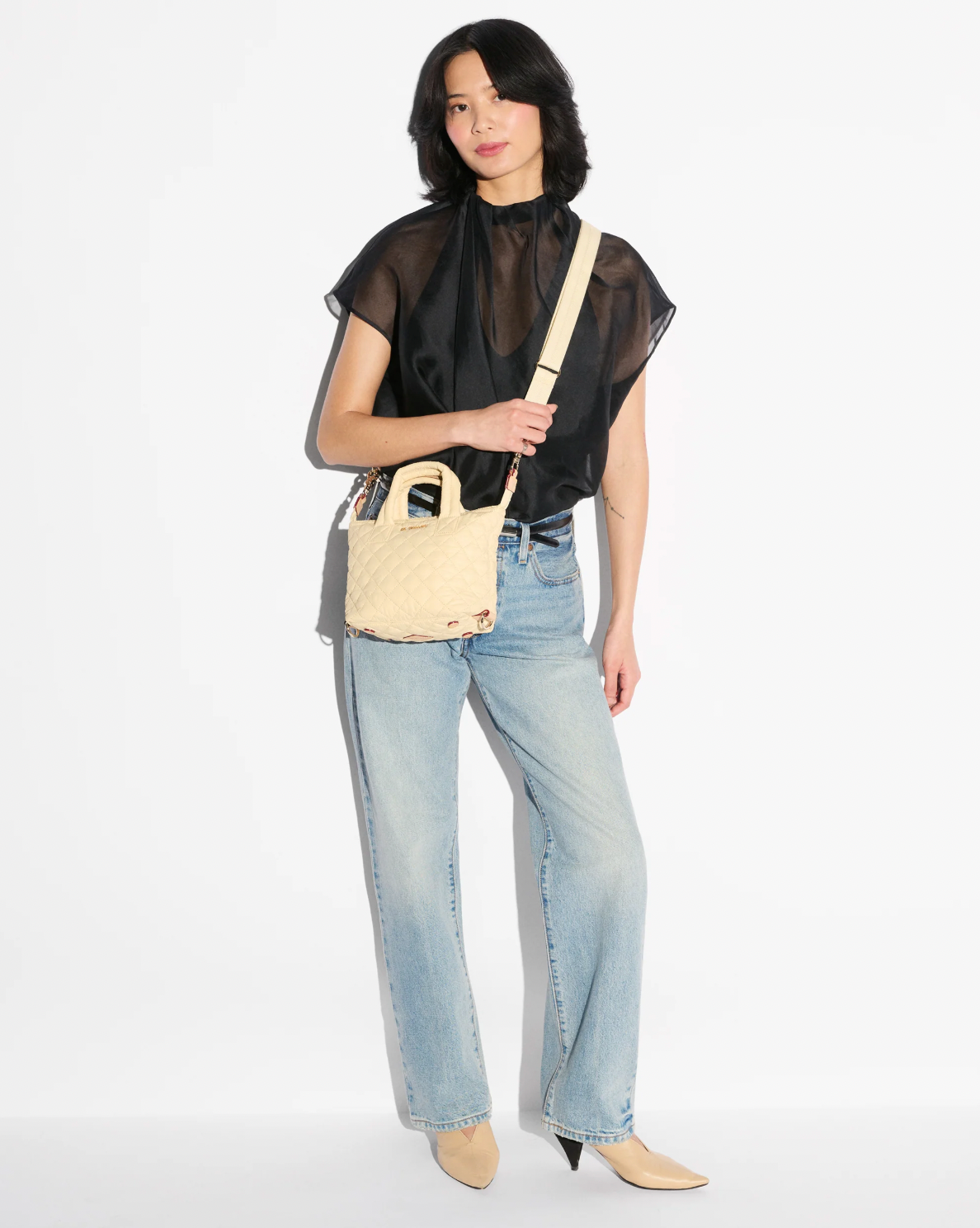 MICRO SUTTON CHAMOMILE